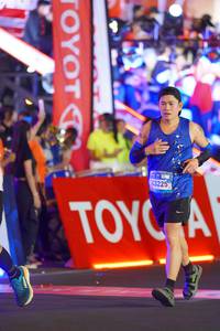 BIB: 
                            <button type="button" onclick="openModal(23726451)" class="btn btn-primary btn-sm float-right btn-popup" data-toggle="modal" data-target=".modal-high-quality">
                        <i class="fas fa-shopping-cart"></i> Add to Cart
                    </button>
                                            <button type="button" onclick="isThisMe(23726451, true)" class="btn btn-success btn-sm float-right btn-popup btn-isme hidden" data-toggle="tooltip" data-placement="bottom" title="นี่คือรูปของคุณใช่ไหม คลิกที่นี่เพื่อเอาเข้าอัลบั้ม">
                        <i class="fas fa-plus"></i> Add to album
                    </button>
                    <button type="button" onclick="isThisMe(23726451, false)" class="btn btn-warning btn-sm float-right btn-popup btn-isnotme hidden">
                        <i class="fas fa-ban"></i> Remove from album
                    </button>